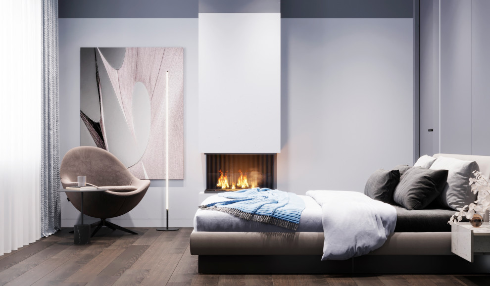 ЖК «Ньютон»