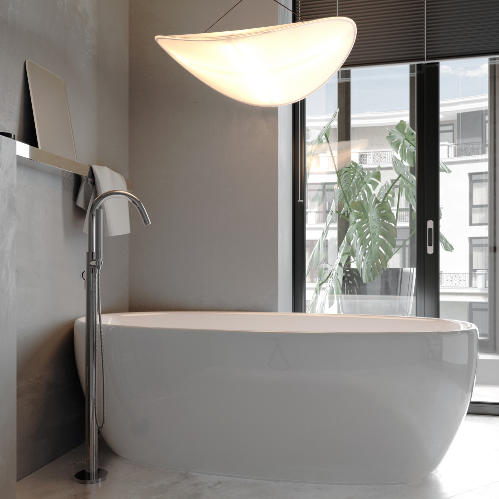 Кутузовский пр-т, Москва