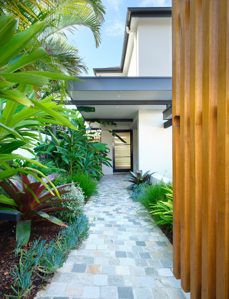 Home Restoration Mosman