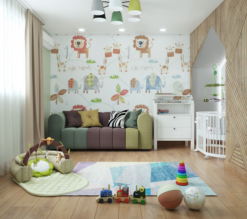 проект "7небо"