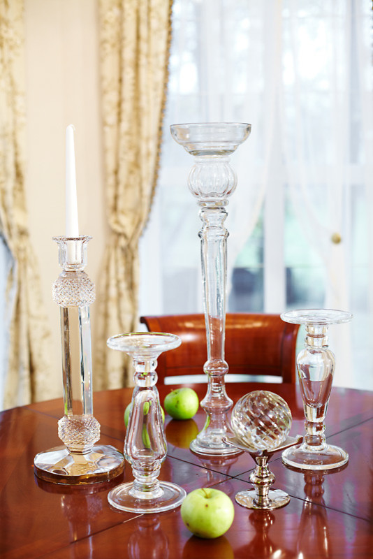 Дом в Лукоморье