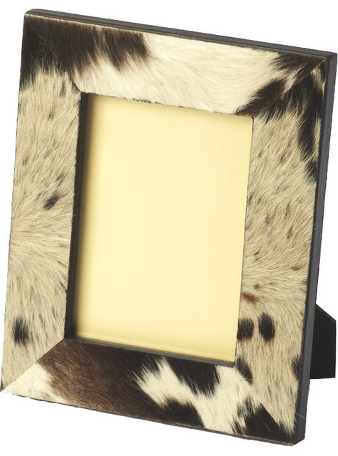 butler specialty company san angelo hair on hide picture fram butler specialty company san angelo hair on hide picture fram