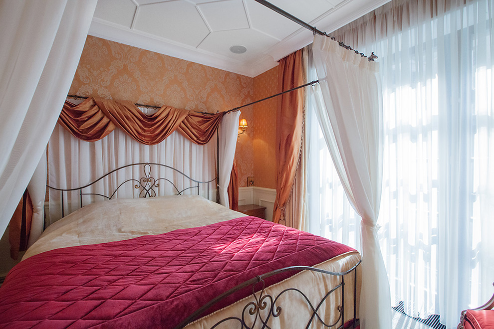 Квартира в ЖК Итальянский Квартал