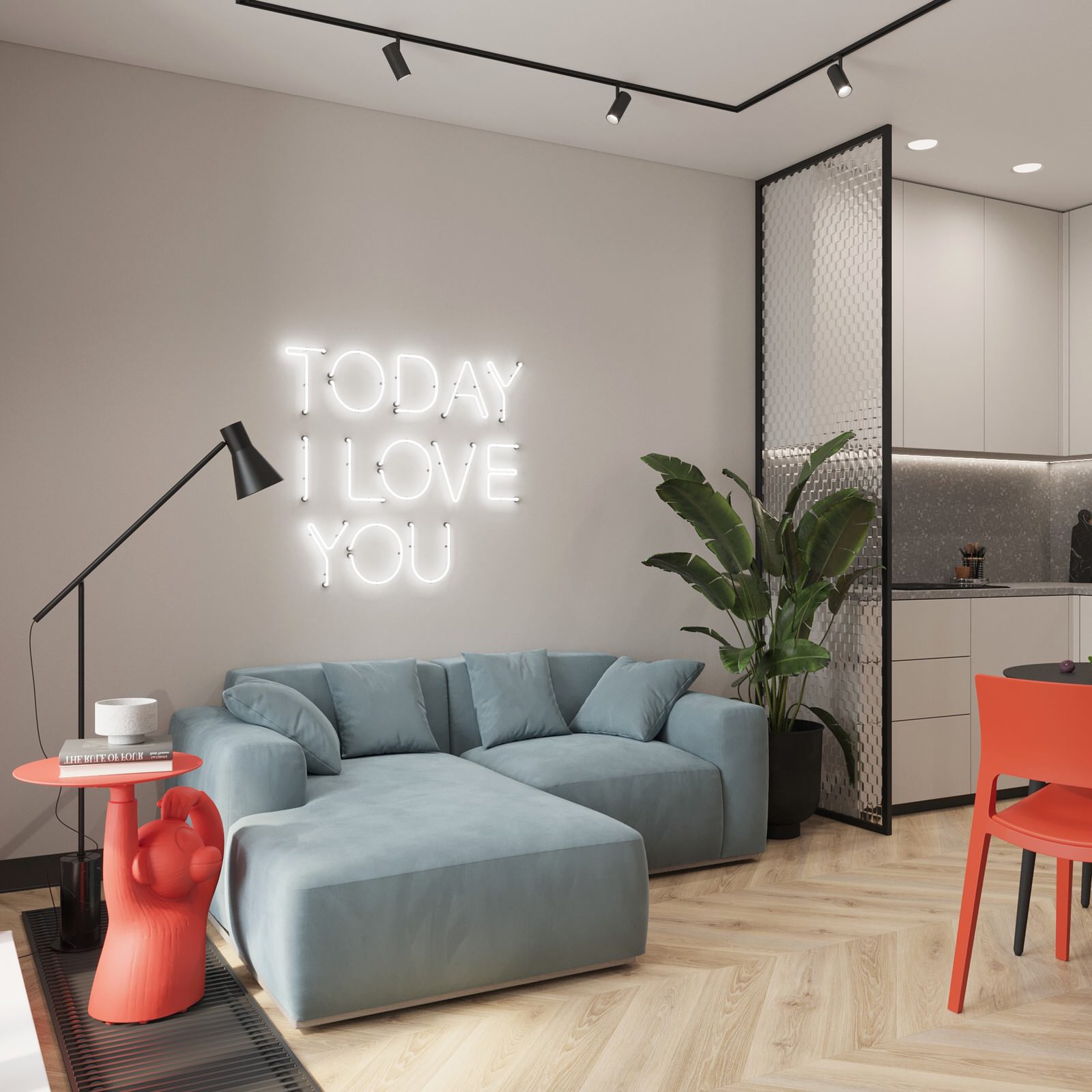 ЖК Галактика г. Санкт-Петербург