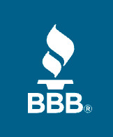 BBB