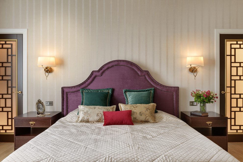 Квартира в Киеве