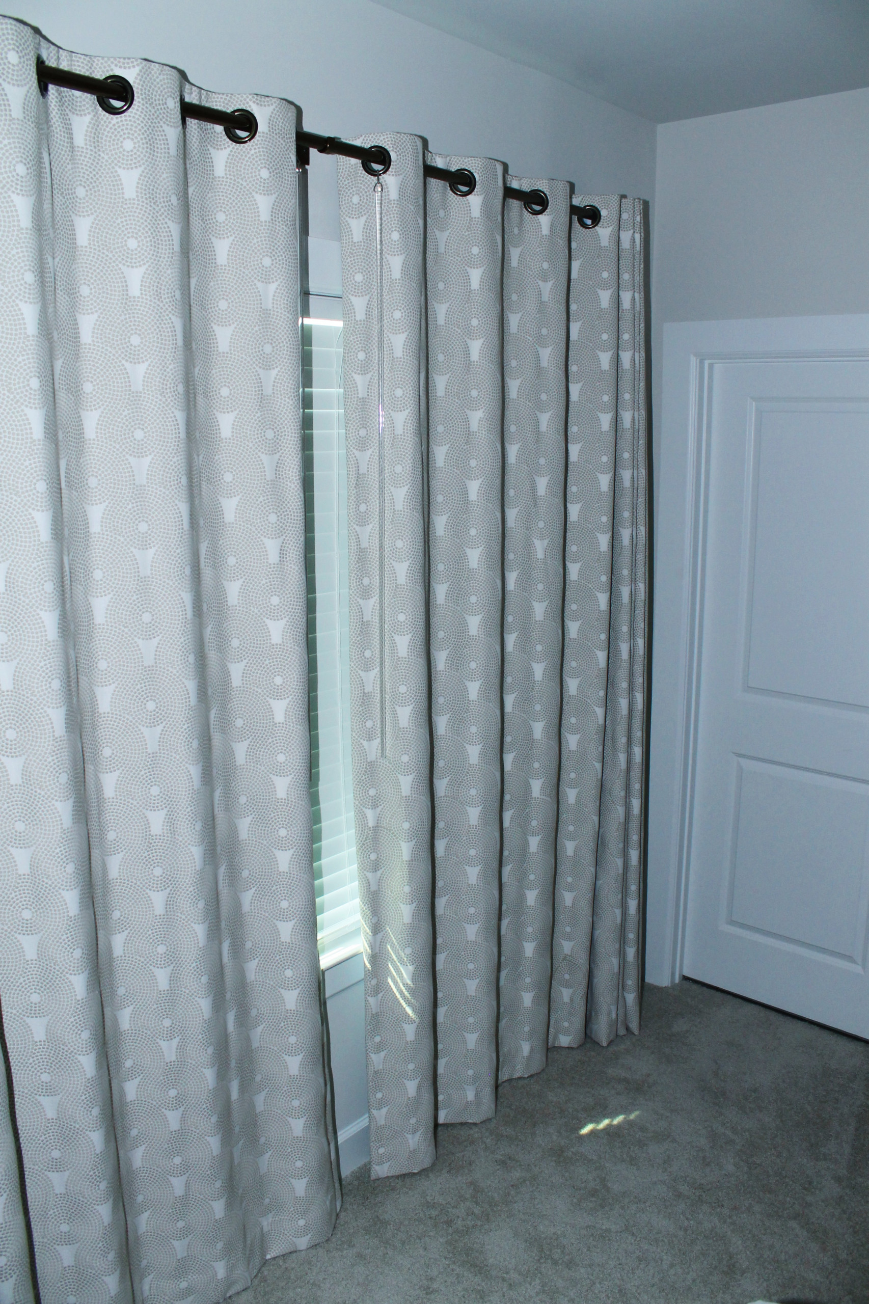 Marcincin Boy's Room