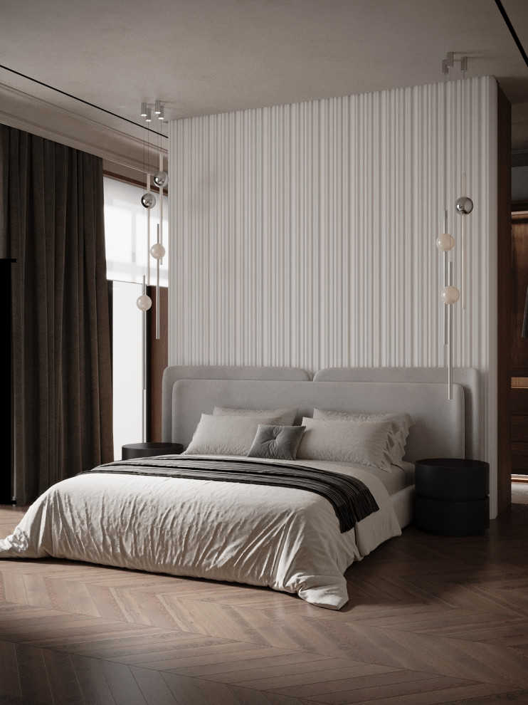 Дом в Санкт-Петербурге