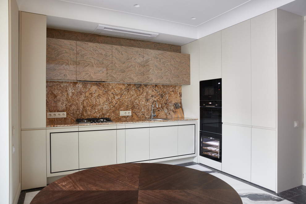 Циолковского