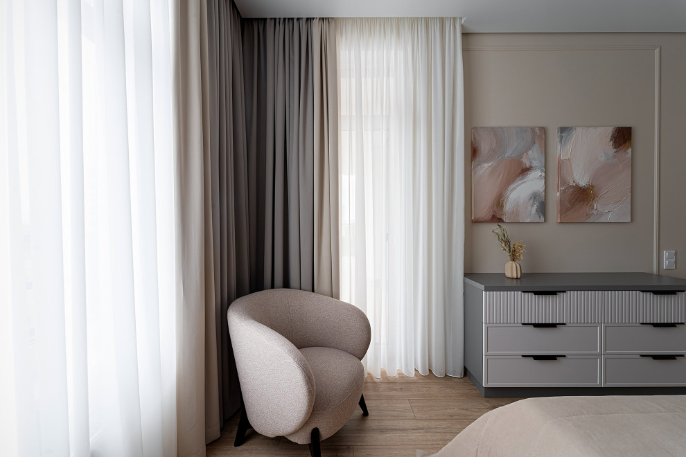 Русская Европа