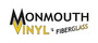 Monmouth Vinyl & Fiberglass LLC