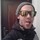 Petar