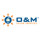 O&M Solar Services, LLC