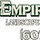 Empire Lawn & Landscape Development LLC