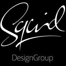 SQUID DESIGN GROUP - Project Photos & Reviews - Miami, FL US | Houzz