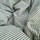 webuser_463688