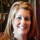 Last commented by Katie Jbaugh
