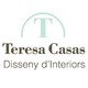 Teresa Casas Disseny d'Interiors