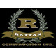 Rattan Construction Ltd