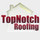TopNotch Diversified Services, LLC