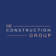 IHC CONSTRUCTION GROUP