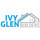 Ivy Glen Builders, Inc.