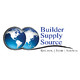 Builder Supply Source LLC