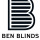 Ben Blinds