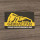 webuser_805225101