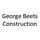 George Beets Construction