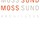 MOSS SUND Architects