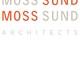 MOSS SUND Architects