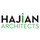 Hajian Architects Inc