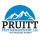 Pruitt Pest Management, LLC