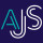 AJS SERVICES