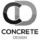 CONCRETE DESIGN