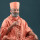Raiyaraj Construction