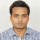 shailesh_kumar19