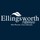 Ellingsworth Homes