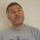 Last commented by G Travassos