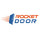 Rocket Door