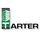 Tarter Builders, LLC