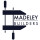 Madeley Builders, LLC
