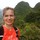 malin_hakfelt