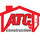 ATC Construction LLC