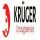 Krüger Umzugsservice