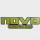 Last commented by RP Novo Construction Limited