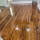 JD's Floor Sanding & Refinishing