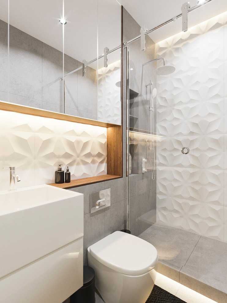 Наукоград Кольцово