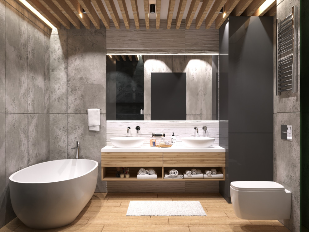 Апартаменты в центре Москвы для Алексея